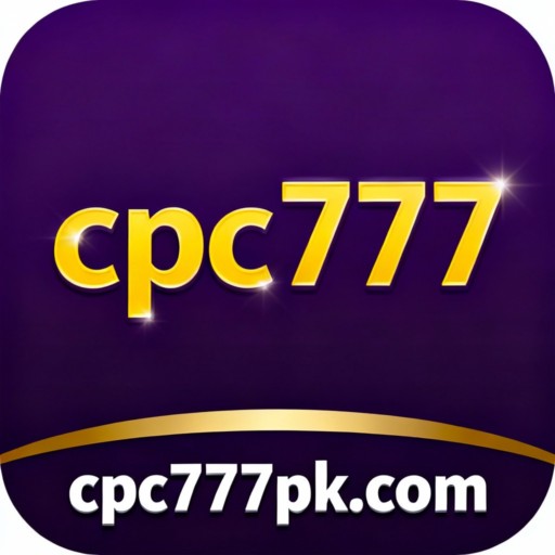 cpc777