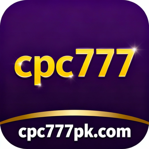 cpc777