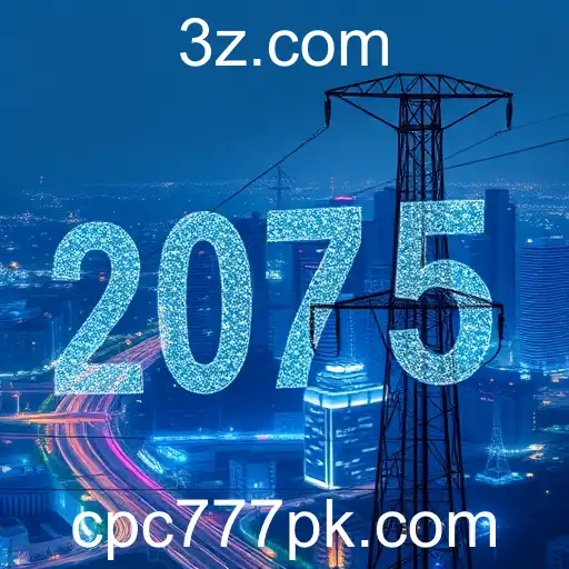 O Impacto da Evolução dos Jogos Online em 2026