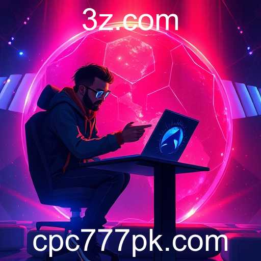 cpc777