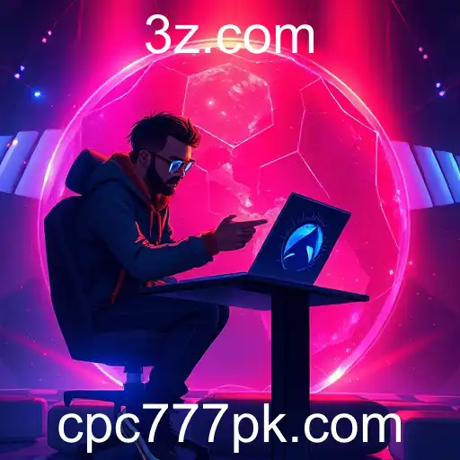 O Crescimento Exponencial dos E-Sports: Uma Nova Era do Entretenimento Digital