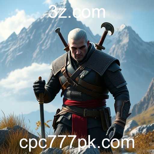 CPC777: O Jogo On-line Que Domina o Cenário Atual