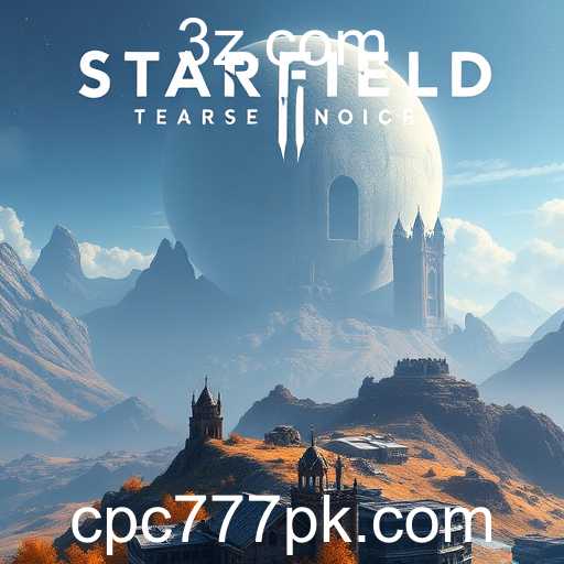 Revolução nos Jogos Online com CPC777