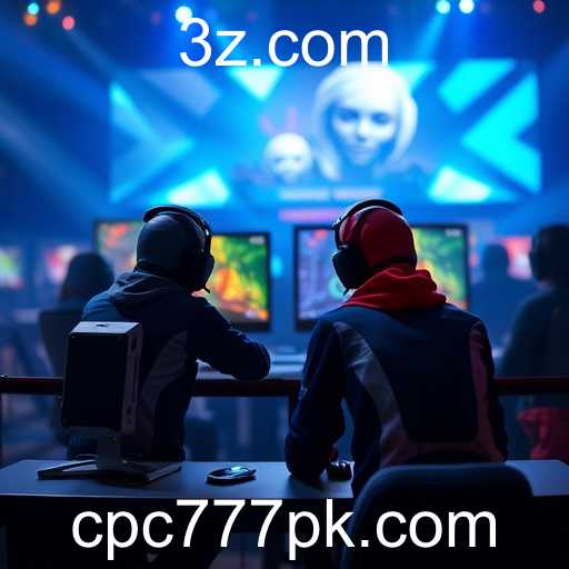 O Impacto Crescente dos Jogos Online em 2025