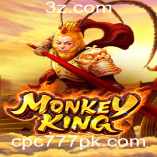 Desvendando as Aventuras de MonkeyKing: Um Guia Completo