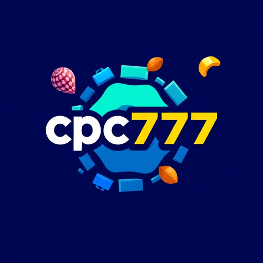 cpc777
