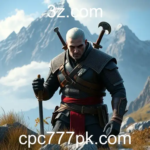 CPC777: O Jogo On-line Que Domina o Cenário Atual