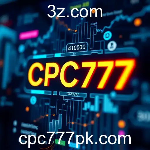Impactos do CPC777 no Cenário Econômico em 2025