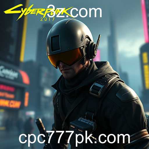 cpc777