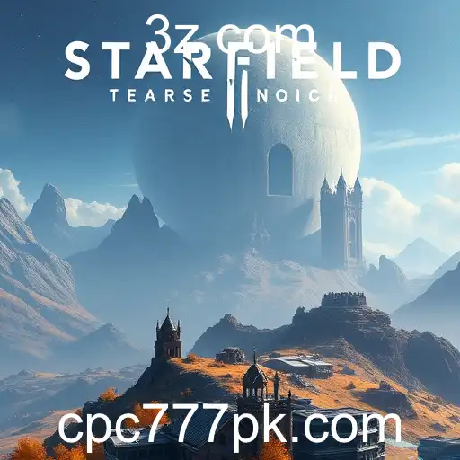 Revolução dos Jogos com cpc777: O Que Esperar em 2025